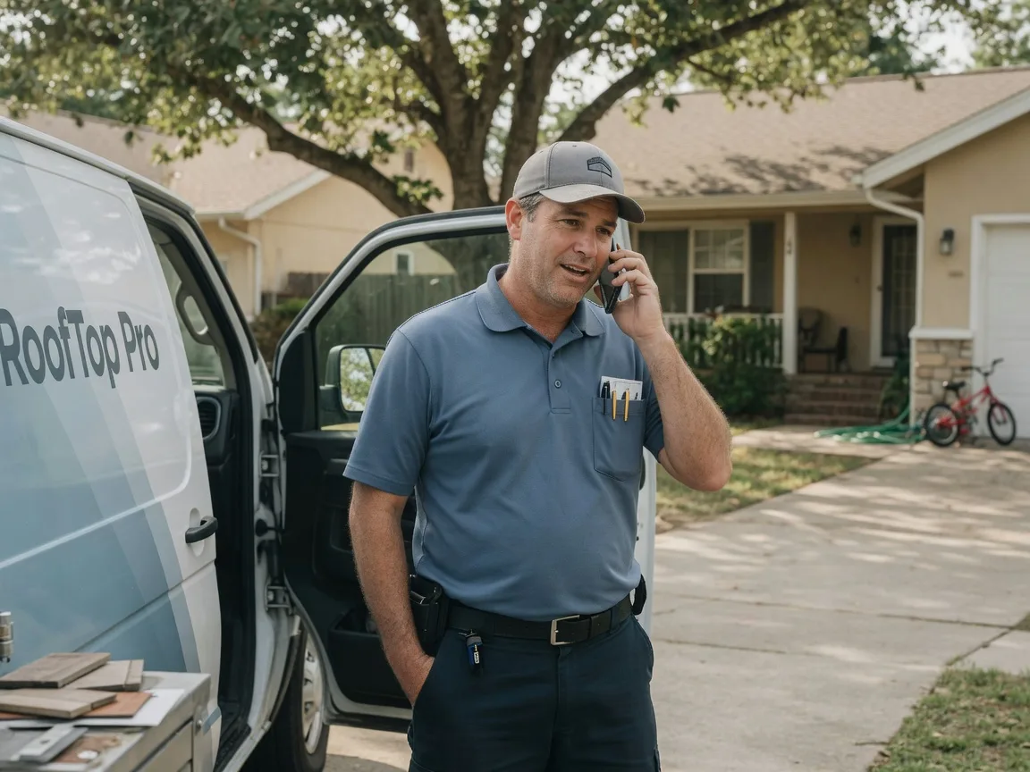 Roof Repair Sublimity, OR FAQs